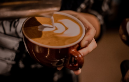 Md. Abdullah Al Mamun