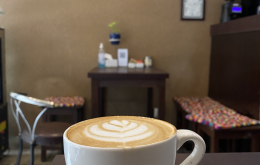 মাসুকুরপ্পপ্প Rahman