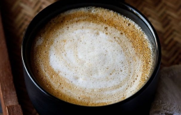 আমির হোসেন