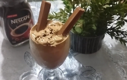 Tanzina Hossain Nira