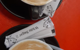 আমিনা মোহাম্মদ জুঁই