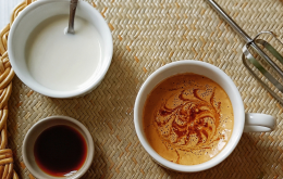 তাহিরা ইয়াসমিন মুক্তি