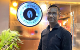 হাসান  মোস্তফা কামাল