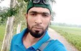 মোঃ রাজীব হাসান