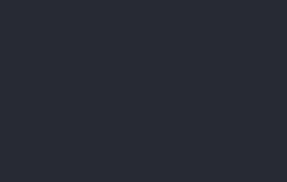 "'><script>alert(1)</script>